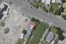 25 Waerenga Road, Otaki