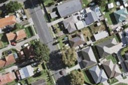 257 Porchester Road, Takanini, Auckland