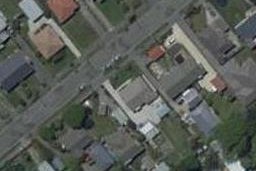 10 Hammond Place, Spreydon, Christchurch