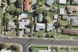 3 Rosehill Drive, Rosehill, Papakura