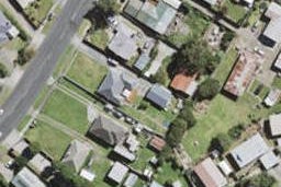 64C Metcalfe Road, Ranui, Auckland