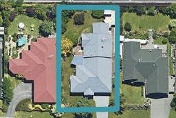 23 Manor Park Drive, Pyes Pa, Tauranga