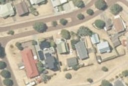 6 Champion Place, Pauanui