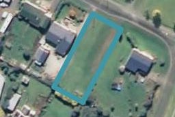 18 Farm Street, Lumsden, Lumsden