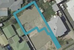 259B College Street, West End, Palmerston North