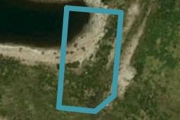 5 Kaurinui Crescent, One Tree Point