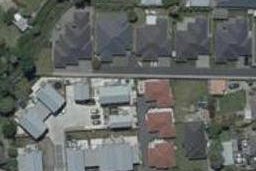 6/11 Orontes Street, Shirley, Christchurch
