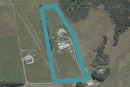 11 Old Cottage Lane, Waitati, Waitati