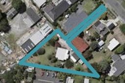 28A Rangihiroa ST, Waikanae Beach, Waikanae Beach