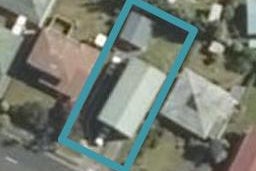 21 Norman Senn Avenue, Kaitaia, Kaitaia