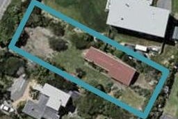 4 Rodney Avenue, Te Horo Beach