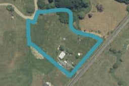 315 Ouruwhero Road, Otorohanga, Otorohanga