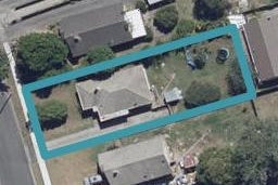 61 Marshall Street, Fairfield, Hamilton