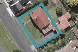 62 Broadway, Waitara, Waitara