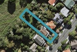 21 Mount Royal Avenue, Mount Albert, Auckland