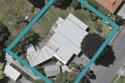 30 Walton Avenue, Waikanae, Waikanae