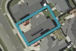 72 James Line, Kelvin Grove, Palmerston North