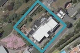 16 Scarborough Fare, Scarborough, Christchurch