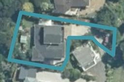 178 Buffalo Beach Sh25 Road, WHITIANGA, Whitianga