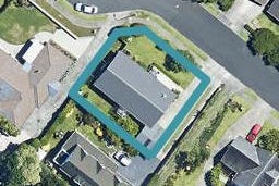 16 Kotuku Place, Matua, Tauranga