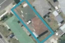 101 Riverslea Road North, Parkvale, Hastings