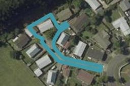 58 Newton Place, Westbrook, Palmerston North