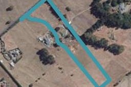 77 Skeets Road, Upper Plain