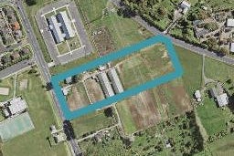 511 Porchester Road, Randwick Park, Auckland