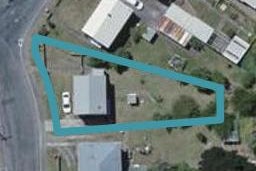 5 Taiaroa Street, Strathmore Park, Wellington