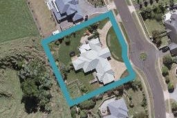 50 Shelter Grove, Frankleigh Park, New Plymouth