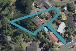 18A Jennifer Place, Chartwell, Hamilton