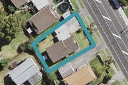 200 Waitemata Drive, Ranui, Auckland