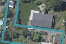 4A Thornton Street, Darfield, Darfield
