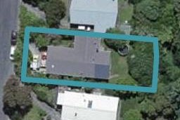 24 Silverbirch Grove, Churton Park, Wellington