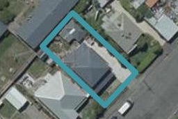 10 Dampier Street, Woolston, Christchurch