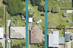 80 Clinkard Avenue, Glenholme, Rotorua