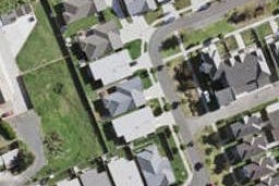 20 Popokatea Drive, Takanini, Auckland