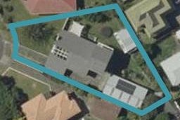 15 Burfield Place, Awapuni, Palmerston North