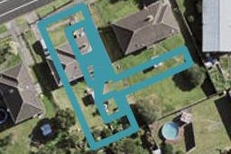 39E Myers Road, Manurewa East, Auckland