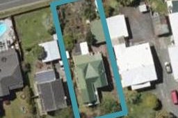 18 Powhiri Avenue, Kensington, Whangarei