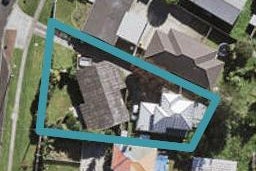 1/239 Lake Road, Northcote, North Shore City