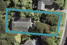 70 Woodfern Crescent, Titirangi, Auckland