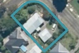 9 Fleming Crescent, Maraenui, Napier
