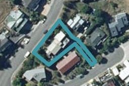 51 Greenstone Place, Fernhill, Queenstown