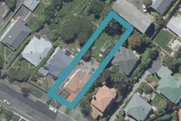 66 Passmore Crescent, Maori Hill, Dunedin