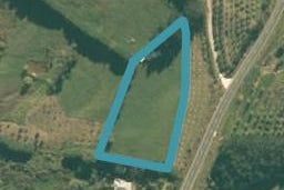 0 Tomarata Road, Mangawhai, Mangawhai