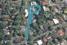 5 Goodwin Place, Pinehaven, Upper Hutt