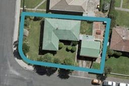 6 Glenalmond Crescent, Rockdale, Invercargill