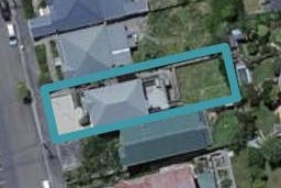 5 Hiropi Street, Newtown, Wellington
