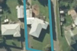 35 Myrtle Grove, Putaruru